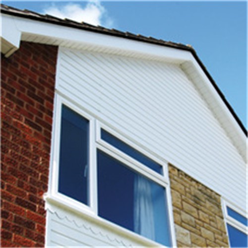 Fascias
