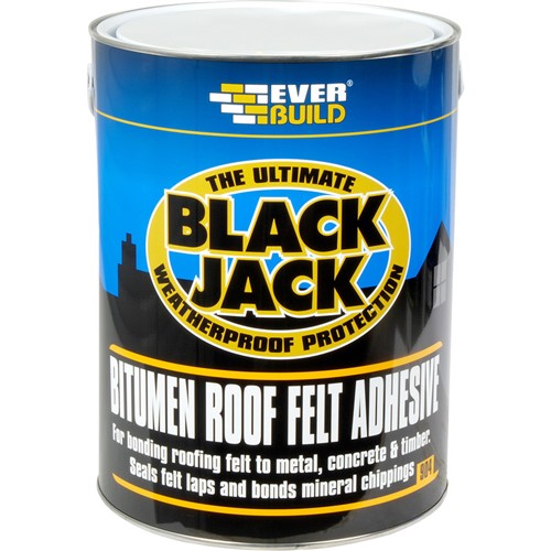 Felt Adhesives & Paints