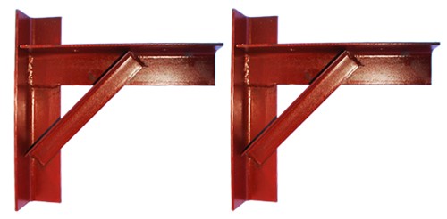 Gallow Brackets