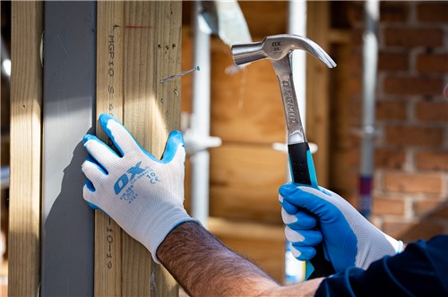 Hammers & Mallets