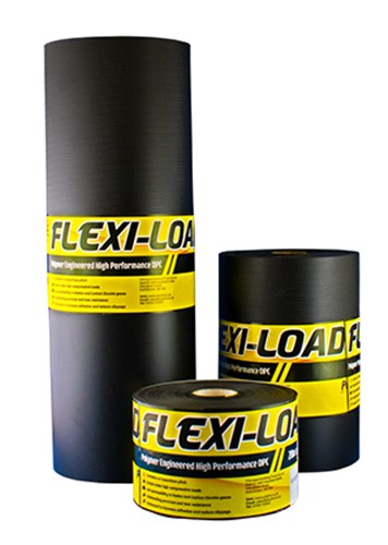 Hyload Dpc