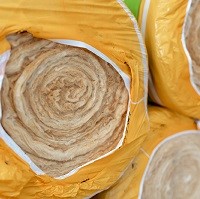 Insulation & Drylining