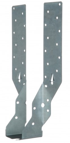 Jiffy Hangers