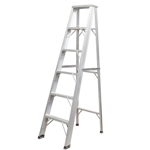Ladders