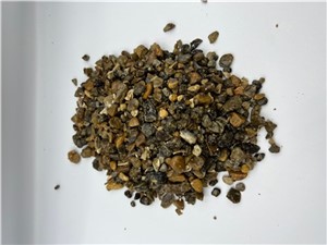 loose tip shingle