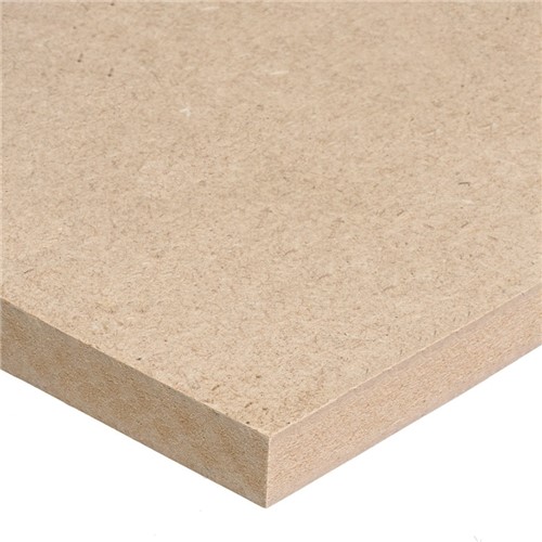 MDF Sheets