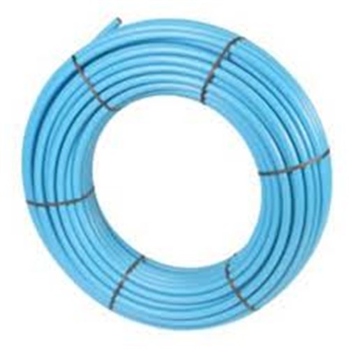 MDPE Pipe