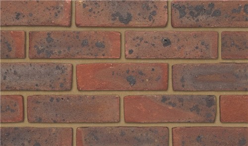 Multi Bricks