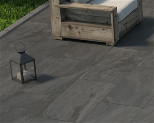 Nuova Anthracite 900x600