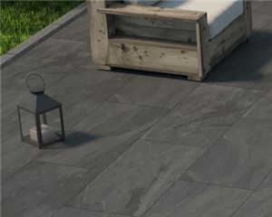 Nuova Anthracite 900x600