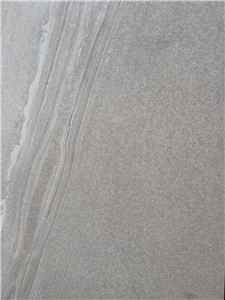 Nuova Beige 900x600