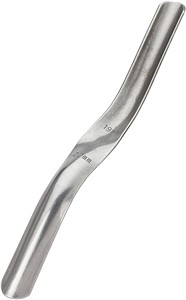 OX Pro brick jointer 3/4" x 7/8", OX-P031102, OX Tools brick jointer, OX Pro mortar tools, 1015068