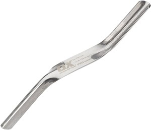 OX Pro brick jointer 3/8" x 1/2", OX-P031104, OX Tools brick jointer, OX Pro mortar tools, 1015070