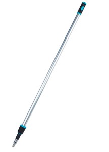 OX Pro Telescopic Universal Pole – 1350-3500mm