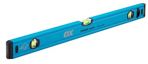 OX Trade Level 600mm, OX spirit level, OX 600mm level, OX Trade tools