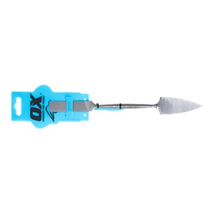 OX-P010116 OX Pro Small Tool – 16mm
