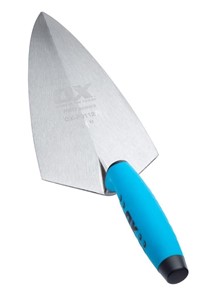OX-P011210 OX Pro Brick Trowel Philadelphia Pattern – 10"/250mm