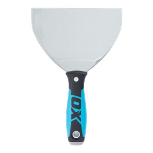 OX-P013215 OX Pro Joint Knife – 152mm