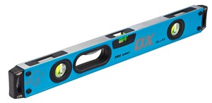 OX-P024406 OX Pro Level 600mm