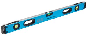 OX-P024409 OX Pro Level 900mm