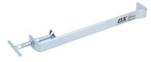OX-P100312 OX Pro Profile Clamp – 300mm