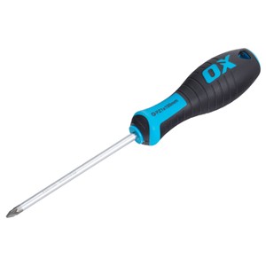 OX-P362710