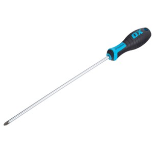 OX-P362825