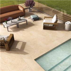 Porcelana Beige 900x600