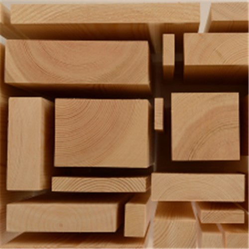 PSE Timber