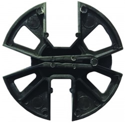 Retaining Clips