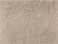 450x450mm Peak Riven utility paving is a tough, hard-wearing and low-cost paving solution making it the perfect base for utility areas and sheds.