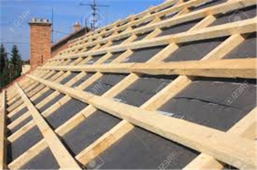 Roof Battens