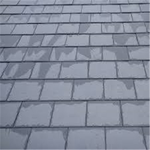 Roofing Slates