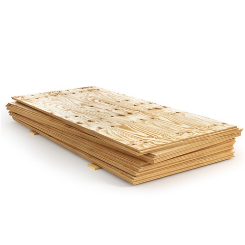 Sheet Materials