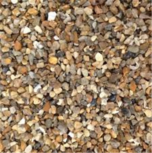 Shingle