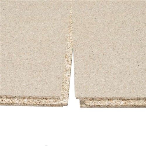 T&G Flooring