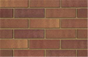 tradesman heather mixture