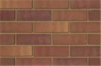 Ibstock Tradesman Heather mixture - pack quantity 400
