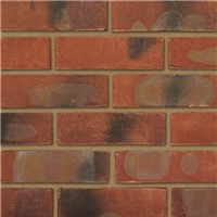 Leicester Weathered Multi (500)