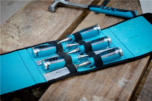 Woodworking Tools