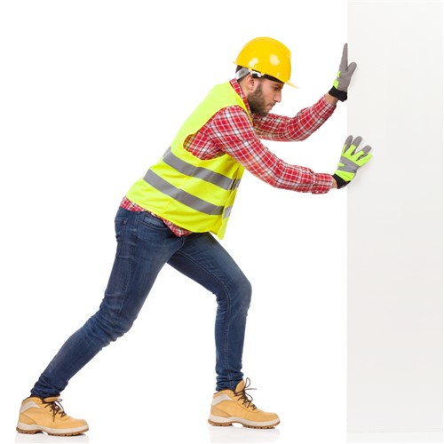 Work Wear